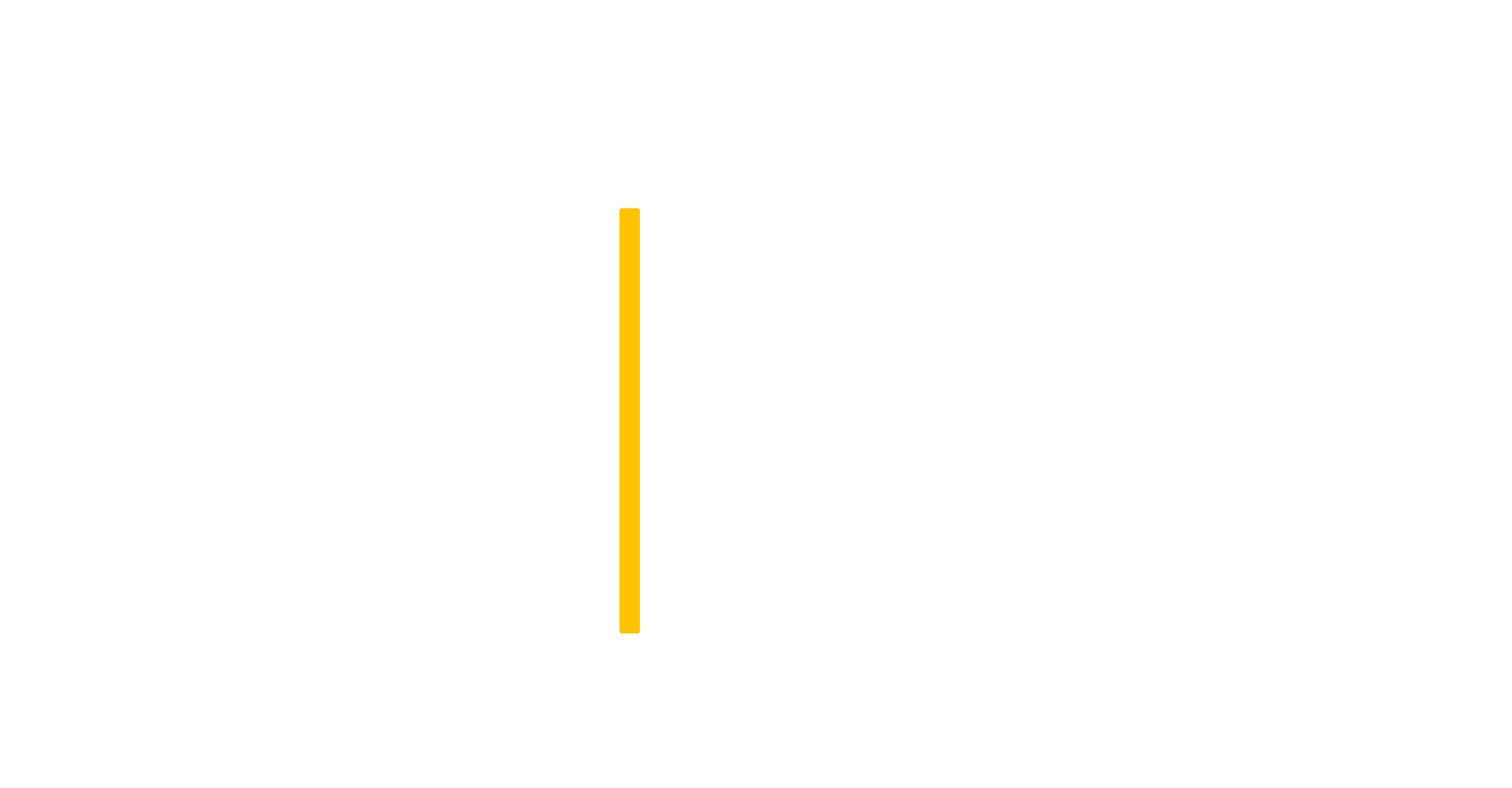 UNIOR Logo